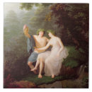 Suche nach ariadne Mythologisch