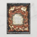 Suche nach anders zorn postkarten Religion