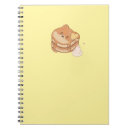 Suche nach inu kleine notizbücher Kawaii