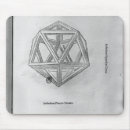 Suche nach mathematisch mousepads Vinci