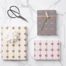 Suche nach bonbonpapier Geschenkpackung