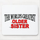 Suche nach beste schwester mousepads Schwestern
