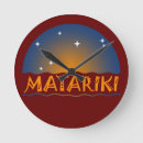 Suche nach neuseeland wanduhren Maori
