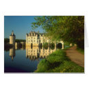 Recherche de chateau de chenonceau cartes postales Repère