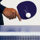 Recherche de blanc raquettes ping pong Professionnel