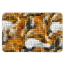 Suche nach füchse magnete Wild