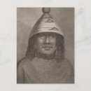 Recherche de britanniques cartes postales Illustration