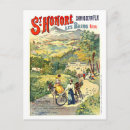 Recherche de honoré cartes postales Vintage