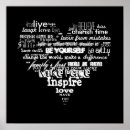 Recherche de inspirez posters Paix