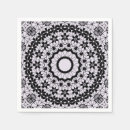 Recherche de romantic serviettes Noir