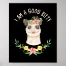Suche nach possum poster Possenliebhaber