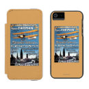 Recherche de promo iphone coques Lanterne