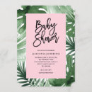 Recherche de paume invitations Rose