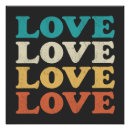 Suche nach distressed poster Liebe