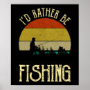 Suche nach angeln poster Fischfang
