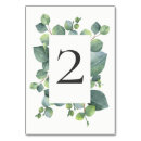 Suche nach natur tischkarten Grün