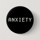 Suche nach ar buttons Angst