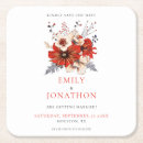Suche nach hochzeit save the date Ztraditionell