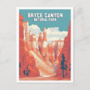 Recherche de bryce cartes postales Travel