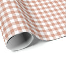 Suche nach braunes geschenkpapier Minimalistisch