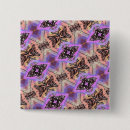 Suche nach motten buttons Tiere