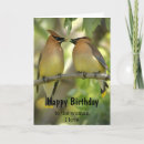 Recherche de girlfriend cartes postales Sweetheart my girl