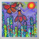 Recherche de imaginaire papillon posters Monarque