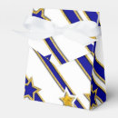 Suche nach diagonal papier geschenk box Muster
