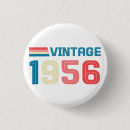 Suche nach 70 geburtstag buttons Siebzig