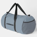 Recherche de unies messenger sacs Couleur
