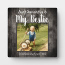 Suche nach schwestern fotoplatten Aunt