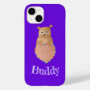 Suche nach geliebte iphone hüllen Tiere