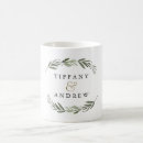Recherche de wedding engagement tasses Fêtes de fiançailles