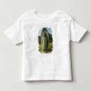 Recherche de siècles tshirts Indien