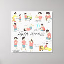 Suche nach bewusstsein poster leinwandbilder Bewusstsein für autismus