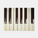 Suche nach klavier türmatten Pianist