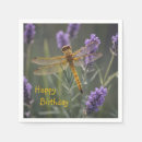Recherche de dragonfly serviettes Libellule