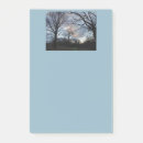 Recherche de central park posters Élégant