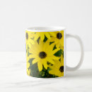 Suche nach leuchtende tassen Fröhlich