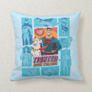 Suche nach superman kissen Gerechtigkeitsleague