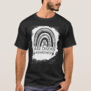 Suche nach regenbogen zebra tshirts Krankheit