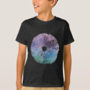 Recherche de mulets enfant tshirts Chasse au canard