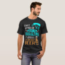 Suche nach gleitschirmfliegen tshirts Sport