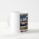 Suche nach marrakesch tassen Souvenir