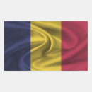 Suche nach krüge aufkleber Flagge