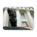 Suche nach sofia magnete Bulgaria