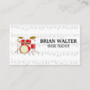 Recherche de bande de rock cartes visite Roche et rouleau