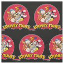 Suche nach looney Yosemite sam