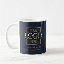Recherche de d affaires tasses Votre logo ici