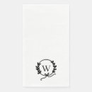 Recherche de lunaire serviettes Pour tous